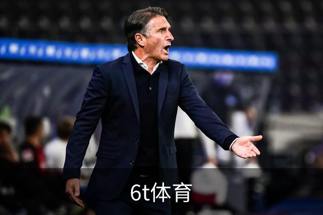 6t体育体育内容团队